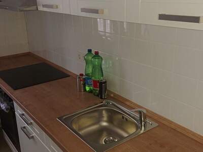 Gewerbeobjekt mieten in 1070 Wien 7. (Bild 5)