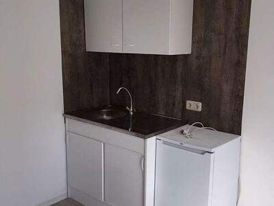 Wohnung mieten in 4050 Traun (Bild 2)