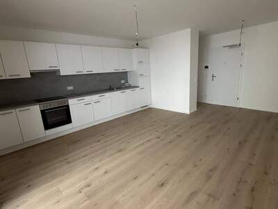 Wohnung mieten in 1140 Wien