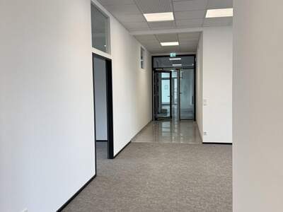 Gewerbeobjekt mieten in 8200 Gleisdorf (Bild 5)