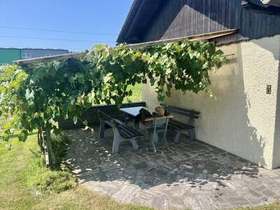 Mehrfamilienhaus kaufen in 8544 Pölfing (Bild 4)