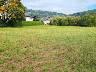 Anlageobjekt kaufen in 4560 Kirchdorf