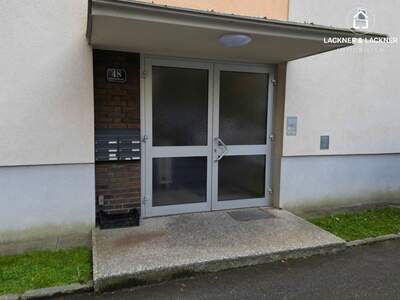 Eigentumswohnung in 9020 Klagenfurt (Bild 5)