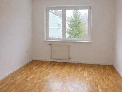 Terrassenwohnung mieten in 4020 Linz (Bild 4)