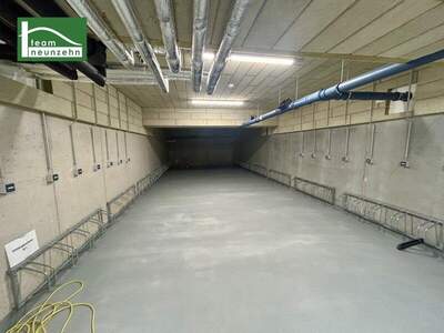 Terrassenwohnung kaufen in 1220 Wien (Bild 4)