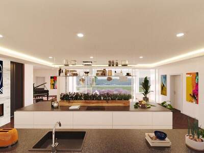 Haus kaufen in 8062 Kumberg (Bild 5)