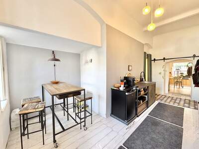 Altbauwohnung kaufen in 8010 Graz (Bild 1)