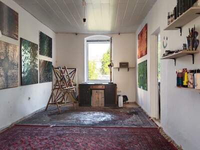 Altbauwohnung kaufen in 4040 Linz (Bild 2)
