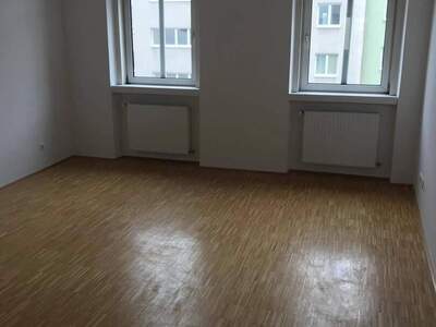 Wohnung mieten in 1030 Wien