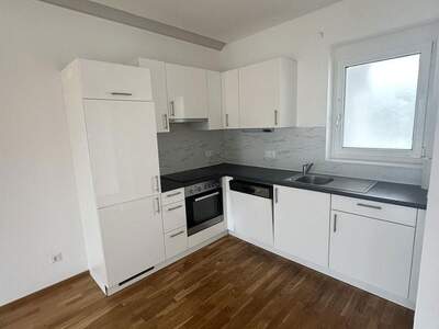 Erdgeschosswohnung provisionsfrei mieten in 7000 Eisenstadt