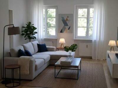 Wohnung mieten in 4710 Grieskirchen