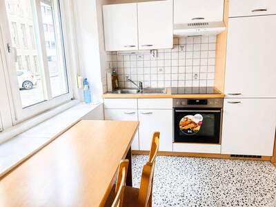 Anlageobjekt kaufen in 8020 Graz