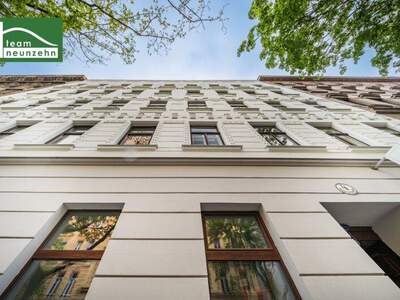 Eigentumswohnung in 1020 Wien (Bild 2)