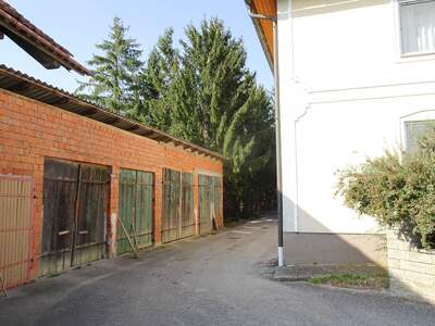 Bauernhaus kaufen in 4431 Haidershofen (Bild 4)