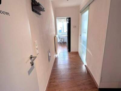 Wohnung provisionsfrei mieten in 1230 Wien