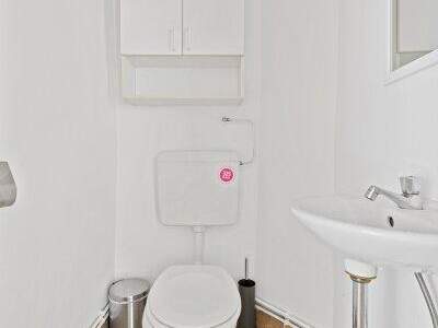 Eigentumswohnung in 1040 Wien (Bild 5)