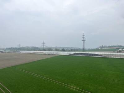 Anlageobjekt kaufen in 4481 Asten