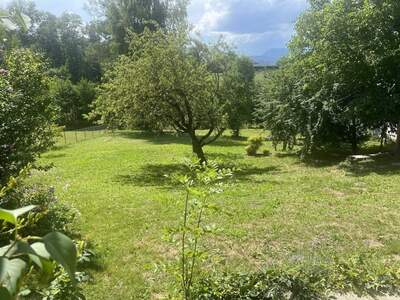 Grundstück kaufen in 9300 Hörzendorf