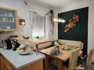 Terrassenwohnung kaufen in 2540 Bad Vöslau (Bild 3)