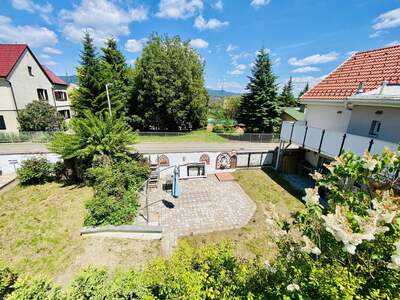 Haus kaufen in 8750 Judenburg (Bild 3)
