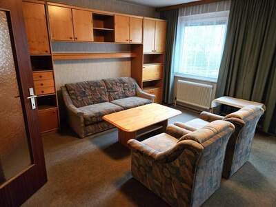 Wohnung kaufen in 1120 Wien