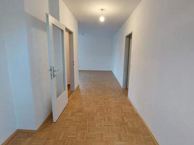 Mietwohnung in 4209 Mittertreffling (Bild 5)