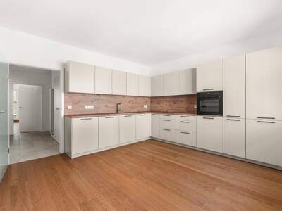 Wohnung mieten in 9020 Klagenfurt