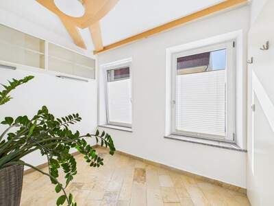 Gewerbeobjekt mieten in 4040 Linz (Bild 3)