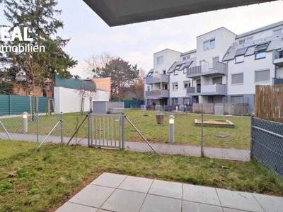 Wohnung mieten in 1220 Wien (Bild 1)