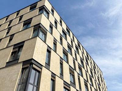 Wohnung mieten in 4020 Linz