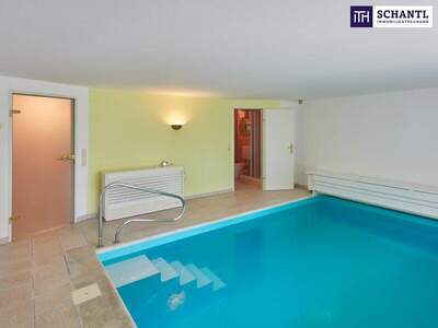 Einfamilienhaus kaufen in 1170 Wien (Bild 2)