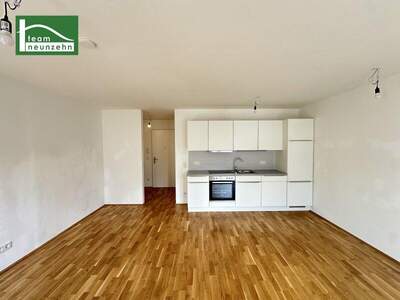 Terrassenwohnung mieten in 1160 Wien (Bild 4)
