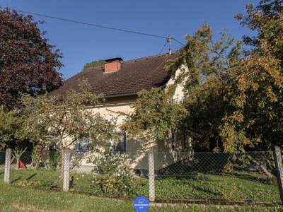 Haus kaufen in 4631 Krenglbach