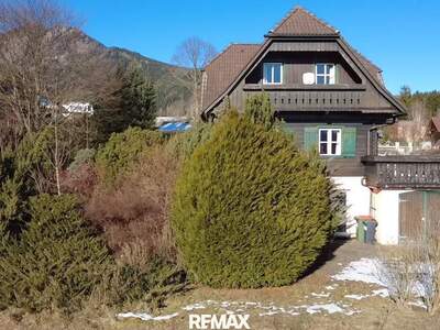 Haus kaufen in 8773 Kammern (Bild 1)