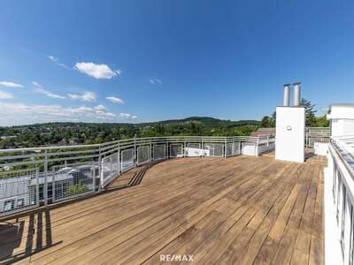 Wohnung kaufen in 1170 Wien