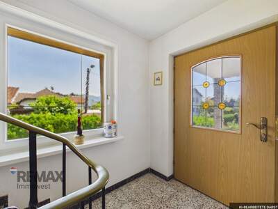 Haus kaufen in 6971 Hard (Bild 5)