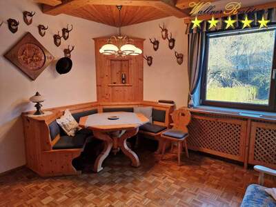 Eigentumswohnung in 8700 Leoben