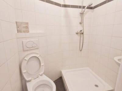 Wohnung kaufen in 1200 Wien (Bild 4)