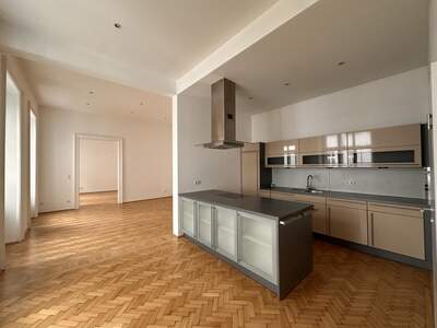 Mietwohnung in 1180 Wien (Bild 2)