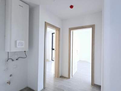 Wohnung kaufen in 9000 Varna (Bild 4)