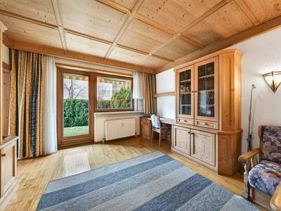 Eigentumswohnung in 6300 Wörgl