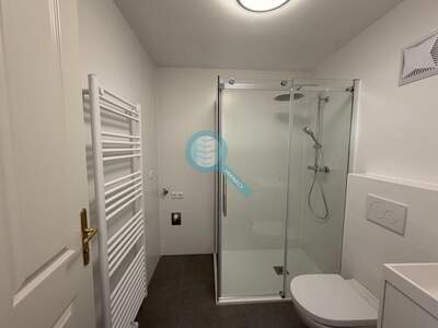 Wohnung kaufen in 4810 Gmunden (Bild 2)