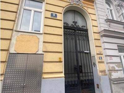 Eigentumswohnung in 1160 Wien (Bild 2)