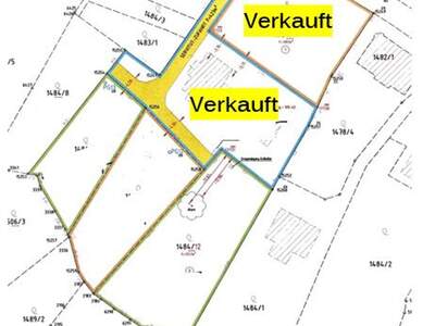 Grundstück kaufen in 8010 Graz (Bild 5)