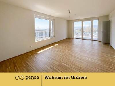 Eigentumswohnung in 8010 Graz