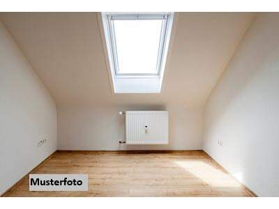 Terrassenwohnung kaufen in 6372 Oberndorf (Bild 1)