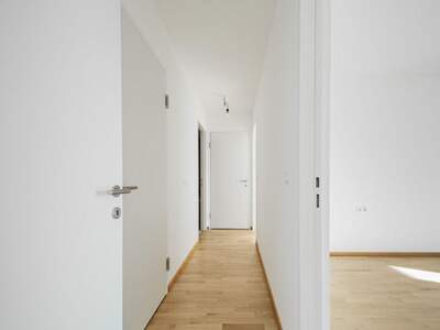 Wohnung kaufen in 1120 Wien (Bild 5)