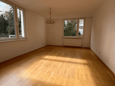 Wohnung provisionsfrei mieten in 1130 Wien