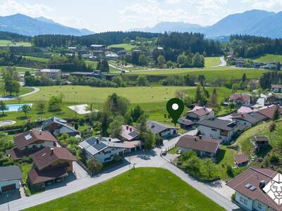 Grundstück kaufen in 6323 Bad Häring (Bild 3)