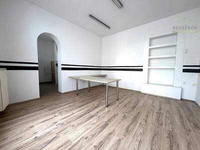 Gewerbeobjekt mieten in 9020 Klagenfurt